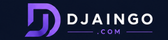 Small Logo