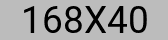 ChatBot Logo